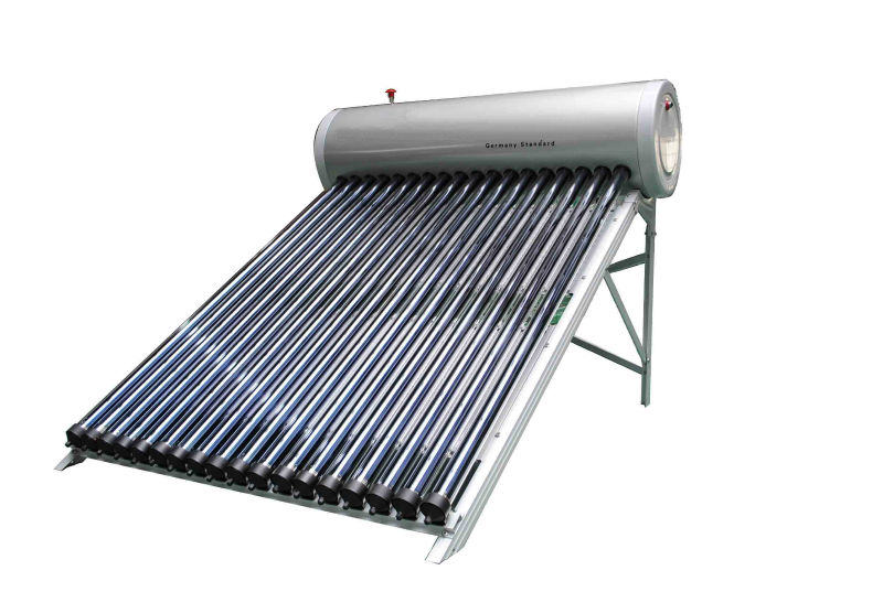 Solar Collector ἧѺ͹ҡѧҹʧҷԵ Ẻ䫿͹ ԡâ еԴк͹ҡʧҷԵ